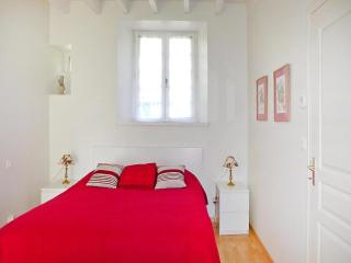 Stone House near Pink Granite Coast Beaches, cleaning included - Plougrescant - 6
