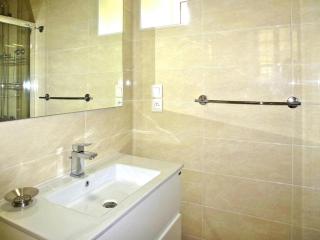 Stone House near Pink Granite Coast Beaches, cleaning included - Plougrescant - 2