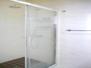 Stone House near Pink Granite Coast Beaches, cleaning included - Plougrescant - 3