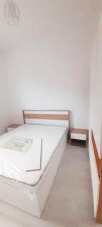 Miltons House - Vlora - 1