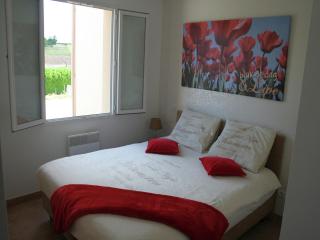 Holiday Home in Segonzac with Pool, cleaning included - Segonzac - 2