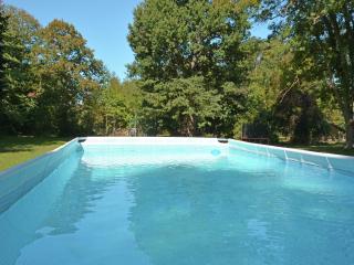 Pool Villa in Artigat Valley, cleaning included - Artigat - 3