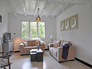 Pool Villa in Artigat Valley, cleaning included - Artigat - 2