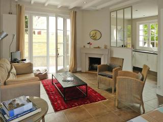 Charming Home in Carnac near Sandy Beach, cleaning included - Carnac - 0