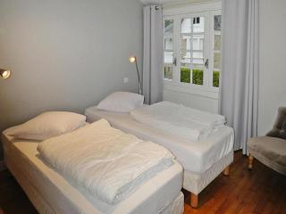 Charming Home in Carnac near Sandy Beach, cleaning included - Carnac - 6