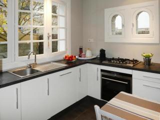 Charming Home in Carnac near Sandy Beach, cleaning included - Carnac - 1