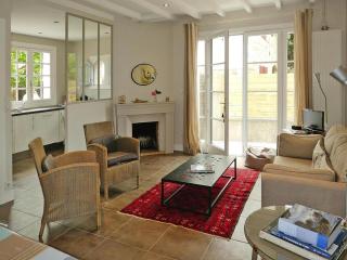 Charming Home in Carnac near Sandy Beach, cleaning included - Carnac - 3