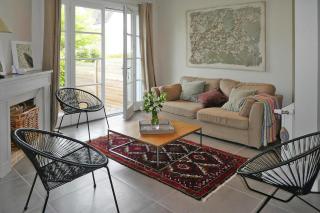 Holiday Home in Carnac near Sandy Beach, cleaning included - Carnac - 0