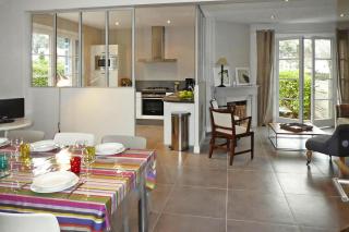 Holiday Home in Carnac near Sandy Beach, cleaning included - Carnac - 8