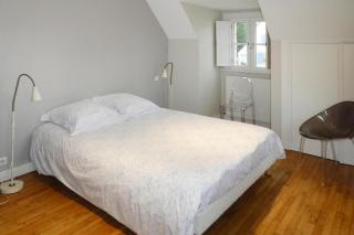 Holiday Home in Carnac near Sandy Beach, cleaning included - Carnac - 2