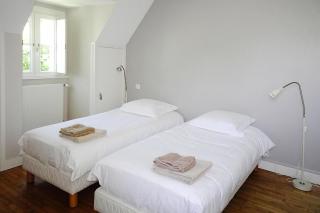 Holiday Home in Carnac near Sandy Beach, cleaning included - Carnac - 3