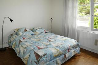 Holiday Home in Carnac near Sandy Beach, cleaning included - Carnac - 4
