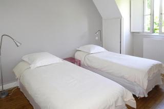 Holiday Home in Carnac near Sandy Beach, cleaning included - Carnac - 1