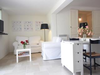 Modern Terrace Stay Montbrun, cleaning included - Montbrun-les-Bains - 3