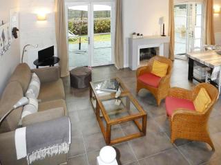 Holiday Home in Carnac near Sandy Beach, cleaning included - Carnac - 3