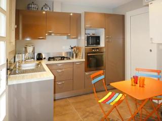 Holiday Home in Carnac near Sandy Beach, cleaning included - Carnac - 5