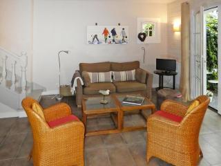 Holiday Home in Carnac near Sandy Beach, cleaning included - Carnac - 1