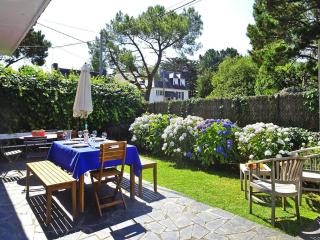 Holiday Home in Carnac near Sandy Beach, cleaning included - Carnac - 7