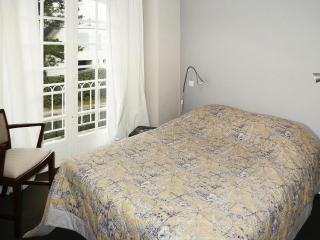 Holiday Home in Carnac near Sandy Beach, cleaning included - Carnac - 4
