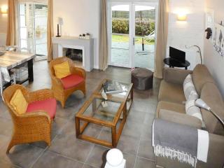 Holiday Home in Carnac near Sandy Beach, cleaning included - Carnac - 2