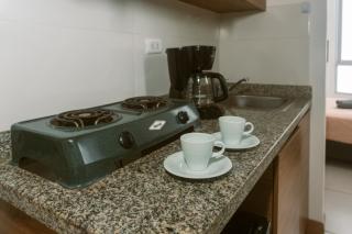 Edificio Plaza U Wellness - Pereira - 9