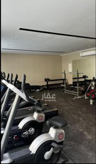 3BDR in a compound with facilities - 7