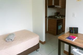 Edificio Plaza U Wellness - Pereira - 8