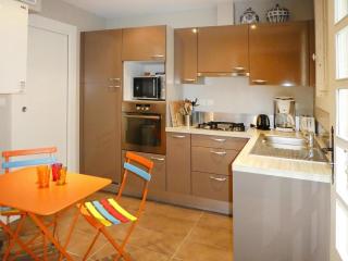 Holiday Home in Carnac near Sandy Beach, cleaning included - Carnac - 0