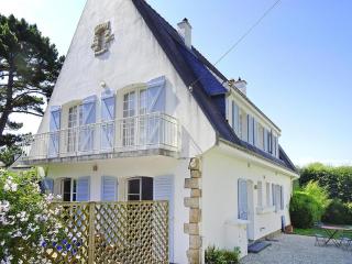 Holiday Home in Carnac near Sandy Beach, cleaning included - Carnac - 9