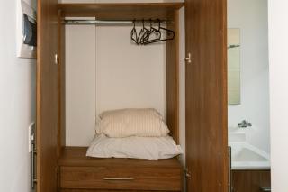 Edificio Plaza U Wellness - Pereira - 6