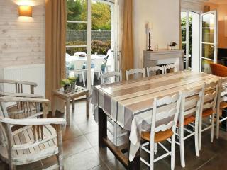 Holiday Home in Carnac near Sandy Beach, cleaning included - Carnac - 8
