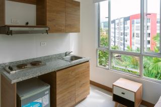 Edificio Plaza U Wellness - Pereira - 5