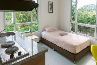 Edificio Plaza U Wellness - Pereira - 4