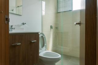 Edificio Plaza U Wellness - Pereira - 3