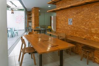 Edificio Plaza U Wellness - Pereira - 2