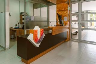 Edificio Plaza U Wellness - Pereira - 1