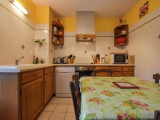 Holiday Home in Loubejac near Dordogne Lake, cleaning included - Loubejac - 0