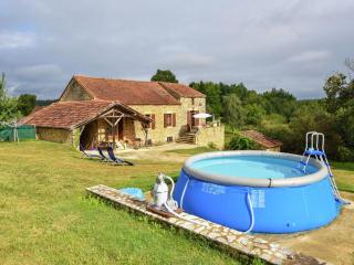 Charming Family Retreat in Loubejac, cleaning included - 7