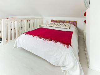 Apartment in Isigny near the Port, cleaning included - Isigny-sur-Mer - 2