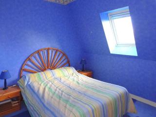 Apartment in St Quay near Seven Beaches, cleaning included - Saint-Quay-Portrieux - 0