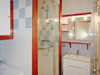Apartment in St Quay near Seven Beaches, cleaning included - Saint-Quay-Portrieux - 4