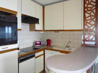 Apartment in St Quay near Seven Beaches, cleaning included - Saint-Quay-Portrieux - 1