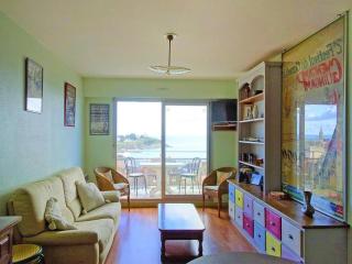 Apartment in St Quay near Seven Beaches, cleaning included - Saint-Quay-Portrieux - 8