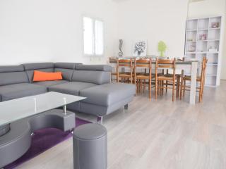Villa in Thueyts with Swimming Pool, cleaning included - Thueyts - 8