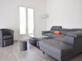 Villa in Thueyts with Swimming Pool, cleaning included - Thueyts - 2