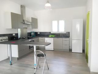Villa in Thueyts with Swimming Pool, cleaning included - Thueyts - 7