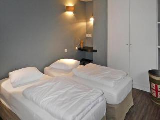 Holiday Home in Carnac near Sandy Beach, cleaning included - Carnac - 4