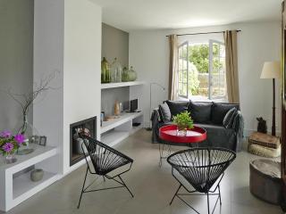 Holiday Home in Carnac near Sandy Beach, cleaning included - Carnac - 0