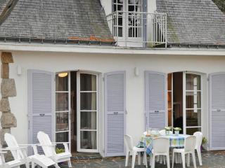 Holiday Home in Carnac near Sandy Beach, cleaning included - Carnac - 3