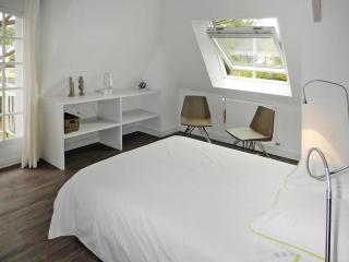 Holiday Home in Carnac near Sandy Beach, cleaning included - Carnac - 2